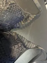 Sujetador de lactancia materna para mujer, ropa interior de maternidad para amamantar, lencería para alimentar a Bebé