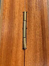 Juego de ajedrez de madera de alto grado 4 Queen, juego de ajedrez King de 80mm de altura, piezas de ajedrez plegables de 39*39 cm con ajedrez de madera I8