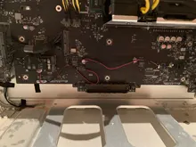 Broadcom BCM94360CD Bluetooth-Card Wifi Apple Wireless-Module Hackintosh Dual-Band 1750mbps