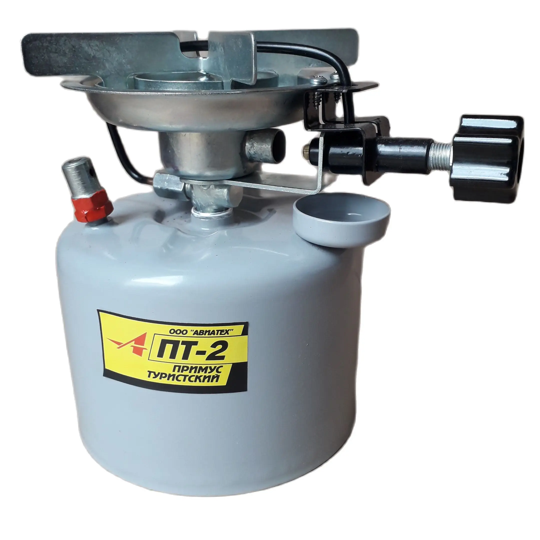 пт 2 примус туристический бензиновый. примус огонек. примус турист. примус туристический огонек пт-2. примус туристический пт-2.