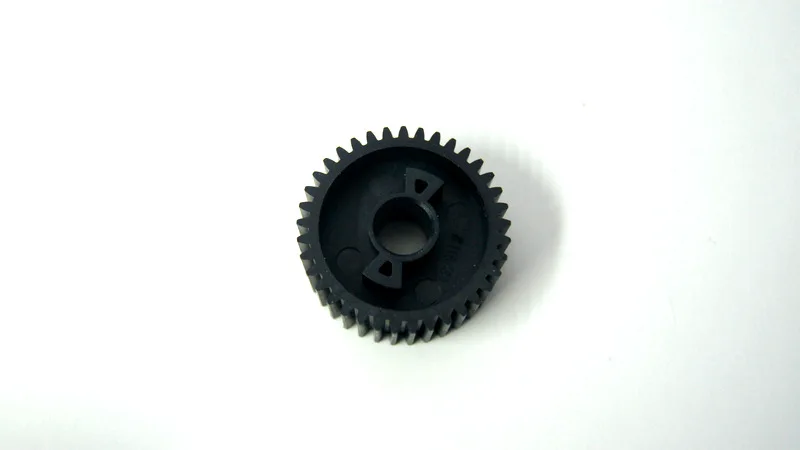 Шестерня 37T привода узла закрепления JC66-01637A для Samsung ML-2850/ 2851/ SCX-4824/ 4828/ Xerox Phaser 3250 |