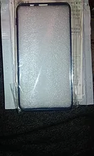 Funda de teléfono de silicona de color caramelo, carcasa trasera de TPU para Samsung Galaxy J7, J6, J5, J4, J3, J2, Prime Pro, Core 2018 2017 2016 2015