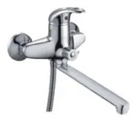 

FRAP f2202 40mm faucet ball for bathroom