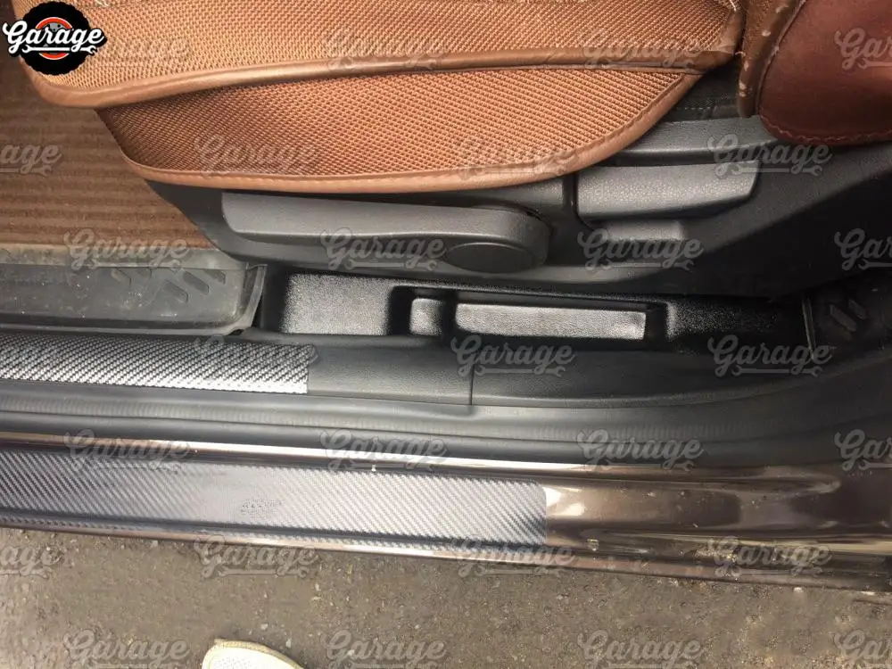 U1f722151a0ed4732907452a8da295519u