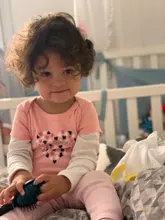 Ropa de algodón para niños y niñas, monos recién nacidos, traje de manga corta, barato, Unisex, 0 a 12M, 2021