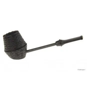 

Job Pipe Pluma - JBPL1