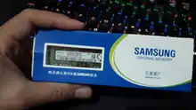 DIMM Notebook Memory Ram Laptop Ddr4 2666mhz 3200mhz Samsung PC4 16GB Ram 8gb 4GB 32GB