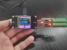 Converter Adapter Power-Supply-Charger 1000MA Micro-Usb Volt 100-240V Ac/dc Dc 5v 5-V