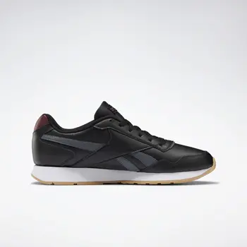 

Reebok DV6710 REEBOK ROYAL GLIDE 018