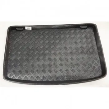 

Renault Captur Restyling trunk bucket (2017-current)