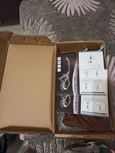 Mixer Tap Faucets Kitchen-Sink-Faucet Water-Sink Brass Hot-And-Cold-Water-Mixer Single-Handle