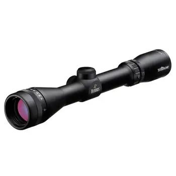 

Optical sight Burris 4,5-14x32 Timberline ballistic Plex (201344)