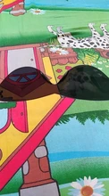 Gafas de sol de una pieza con forma de ojo de gato para mujer, anteojos de sol femeninos, de diseño de marca, a la moda, Retro, Vintage, coloridas, para conductores