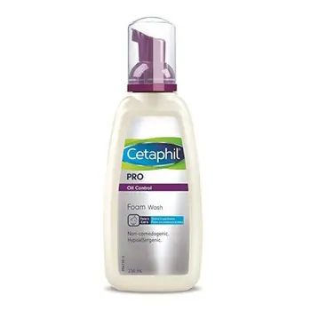 

Cetaphil Pro Body Lotion 236 ml