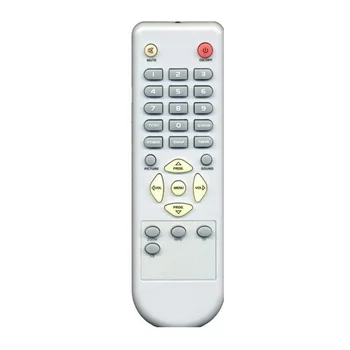

Remote Control Elenberg 35009168 (21F08) TV, 1402, 2108, 2109, 21F08, 29F08, 29F08, CAMERON 21F08, 21SL39, 21SL40, AKIRA CT-21FSL4R