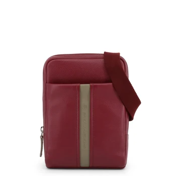 

Piquadro CA3084X1 Men Red 99800. Color: Red, Size: NOSIZEPiquadro8024671495325