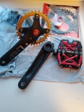 guantes ciclismo hombre invierno guantes de bicicleta Mtb Motocorss dedo completo carretera cálidos guantes a prueba del viento guante para deportes de pesca