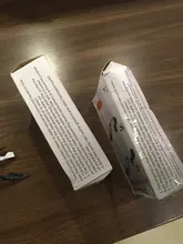 Submersible-Pump Fuel-Transfer-Pump Diesel-Oil-Water Electric Mini Portable 24V 12l/min