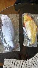 Juguete gato USB carga eléctrica pez de imitación gato mascota masticar morder juguetes interactivos para gatos dropshipping se disquete moviendo pescado