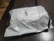 Cepillo de dientes eléctrico sónico para adultos, cepillo de dientes inteligente, automático, Ultra sónico, 6 modos, recargable vía USB, IPX7, resistente al agua