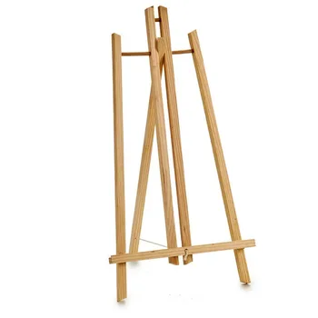 

Book Stand Wood (3 x 50 x 27 cm)