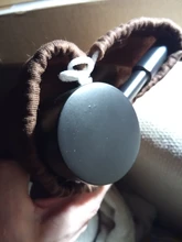 Basin Sink Faucet Mixers Mounted Deck Single-Hole-Tap Hot-Cold-Water-Tap Brass Bathroom