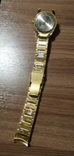 Quartz Watches Military-Clock Masculino Gold Waterproof Mens NAVIFORCE Relogio Luxury Brand