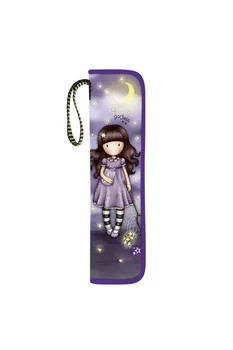 

Portaflutes GORJUSS SPARKLE & BLOOM CATCH A FALLING STAR 593GJ19