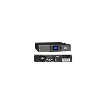 

EATON 9PX 1000I RT2U