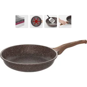 

Frying Pan nadoba D 28 cm Greta (728616)