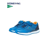 Zapatillas niños 26 