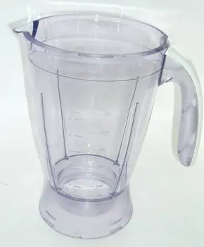 

Glass to blenders Philips PS 420303584270