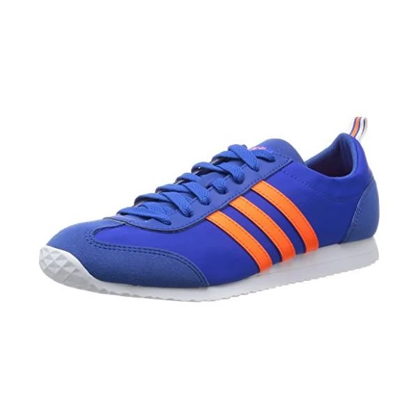 adidas jog original