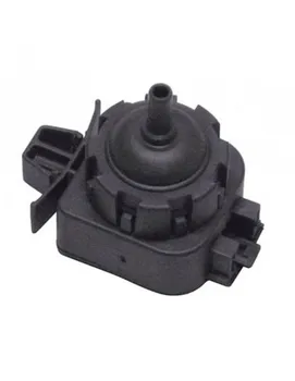 

Pressure switch Dishwasher ELECTROLUX EWF12070