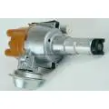 

Ignition distributor M-2141 dv. V1 5 pin 17.3706 M1