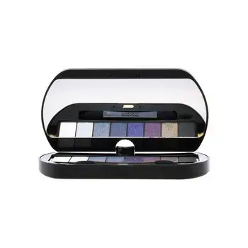 

Eye Shadow Palette Bourjois 802011
