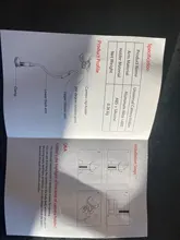 Multifunción soporte de teléfono Universal soporte perezoso de la cama cuna brazo largo ajustable 85cm Monitor de bebé de montaje en pared de la cámara para el estante X5