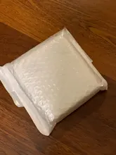 Xiaomi-Cabezales de cepillo de dientes eléctrico inteligente Mijia DuPont, cabezal Mini Mi Clean Sonic, higiene oral, nuevas existencias, 3 unidades
