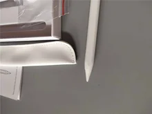 Pencil-Stylus Tilt-Sensor Stlyus-Pen iPad GOOJODOQ Rejection for Apple 2-1 with Plam