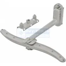 

Sprinkler, impeller for dishwasher Bosch, Siemens, Neff 11012631