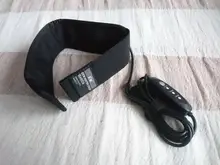 Lens Heater USB Dew Heater Dew Remover Lens Warmer For Nikon Canon Sony Olympus Fujifilm