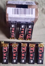 Crema para el cuidado de tatuajes, 10 Uds., múltiples opciones, para operación, Piercing, maquillaje semipermanente, cejas, labios, cuerpo, crema de tatuaje tktx 10g