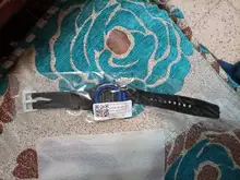 Reloj deportivo Digital de diseño Simple para niños, pulsera con pantalla electrónica LED a la moda, resistente al agua, con correa de PU