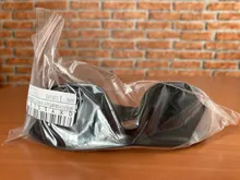 Gafas de conducción al aire libre, gafas de esquí CS, gafas de sol tácticas para coche, motocicleta, tiro, esponja deportiva, gafas de visión nocturna a prueba de viento