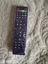 4 paquetes de 20 piezas de calor película claro Video TV aire acondicionado Protector de mando cubierta Protector impermeable caso