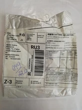 Enchufe de toma de corriente con interruptor basculante, 1 Uds., 10A, 250VAC, 3 pines, iec320, C14