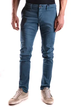 

Brand: Siviglia - Genre:- Category: Pants… Color: blue, Size: 31