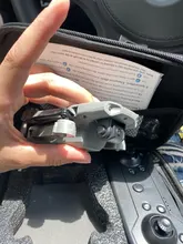 NYR-Mini Dron de radiocontrol con cámara Dual 4K 1080P 720P, Drone cuadricóptero plegable con WIFI, FPV, fotografía aérea, juguetes, E99 Pro2