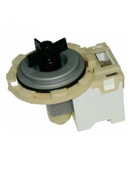 

Drain pump Fagor dishwasher Copreci V99I000B6