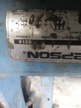 AC 220V 10000W SCR Control Digital voltaje electrónico regulador de Control de velocidad/regulador/termostato Digital metros fuente de alimentación